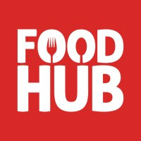 Life@foodhub