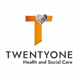 21 Health and Social Care Ltd