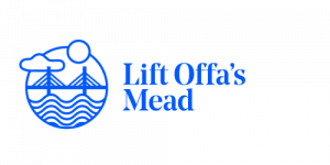 Lift Offa's Mead