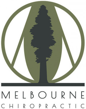 Melbourne Chiropractic