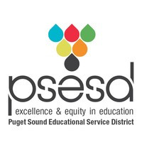 Puget Sound Educational Service District