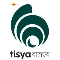 tisyastays