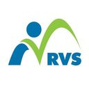 Rocky View Schools
