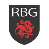 RBG Security INC