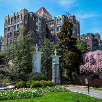 The Westchester Corporation