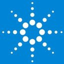 Agilent Technologies Inc