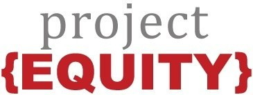 Project Equity