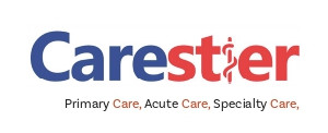 Carestier Healthcare