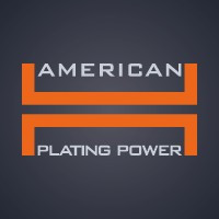 American Plating Power, LLC.
