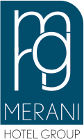 MERANI HOSPITALITY