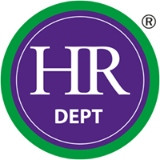 HR Dept City of London
