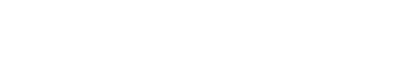 La Plateforme