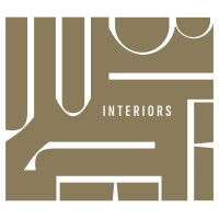 Jubilee Interiors