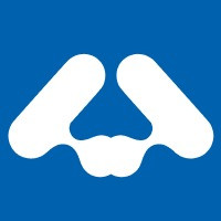 Area limo service Los Angeles