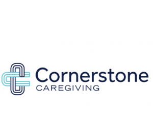 Cornerstone Caregiving