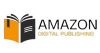 Amazon Digital Publishing
