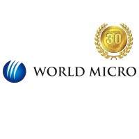 World Micro Inc