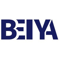 BEIYA INTERNATIONAL EDUCATION GROUP