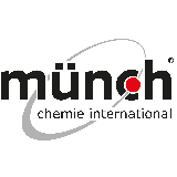 Münch Chemie International GmbH