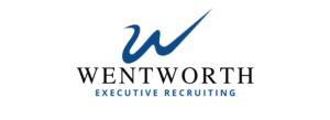 Wentworth Executive Recruiting | Retained Search