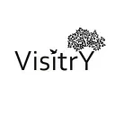 Visitry