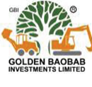GBI GROUP