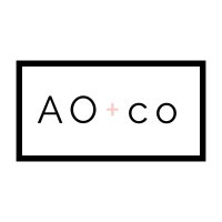 AO + co