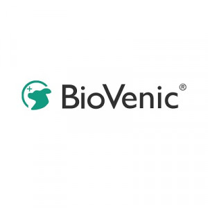 biovenic