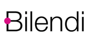 Bilendi GmbH