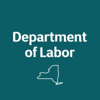 New York State Department of Labor