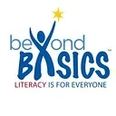 Beyond Basics