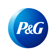 Procter & Gamble GmbH & Co. Manufacturing GmbH