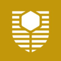 Curtin University Dubai