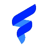 Flip GmbH