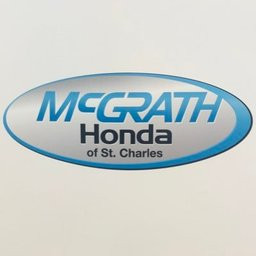 McGrath Honda St. Charles