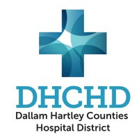 Dallam-Hartley Counties Hospital District