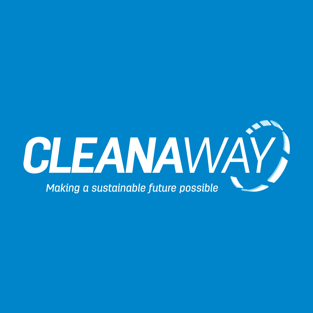 Cleanaway 2020
