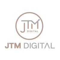 JTM DIGITAL LLC