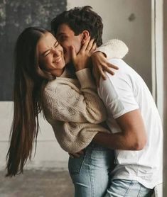 Không Nên Giở Trò Khi Chơi Xổ Số Miền Nam Thứ Ba