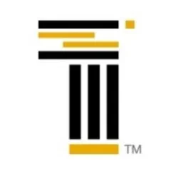 Winget, Spadafora & Schwartzberg, LLP
