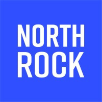 North Rock