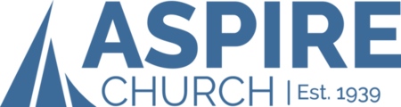 Aspire Church
