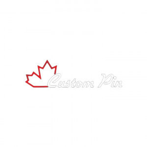 Custom Coins CA