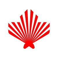 Canadian Strategic Missions Corporation (CSMC)