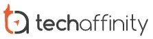 TechAffinity Inc