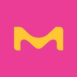 MilliporeSigma