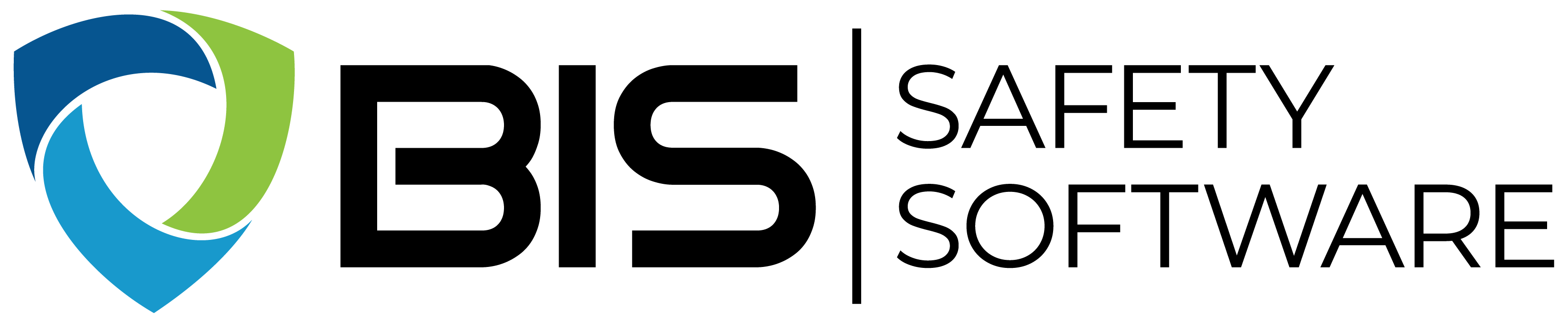 BIS Safety Software