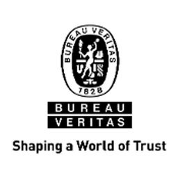 Bureau Veritas