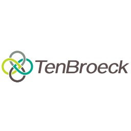 Ten Broeck Center for Rehabilitation & Nursing