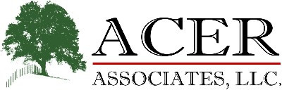 Acer Associates, LLC